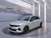 Opel Astra 1.6 T PHEV 180 Swiss Plus