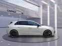 Opel Astra 1.6 T PHEV 180 Swiss Plus