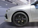 Opel Astra 1.6 T PHEV 180 Swiss Plus