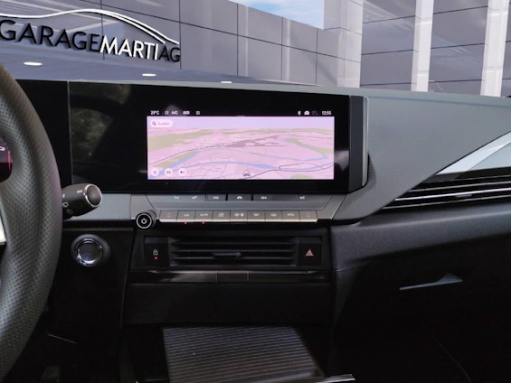 Vehicle image 7 Vehicle image 7