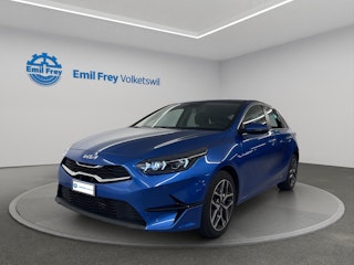 Vehicle placeholder image