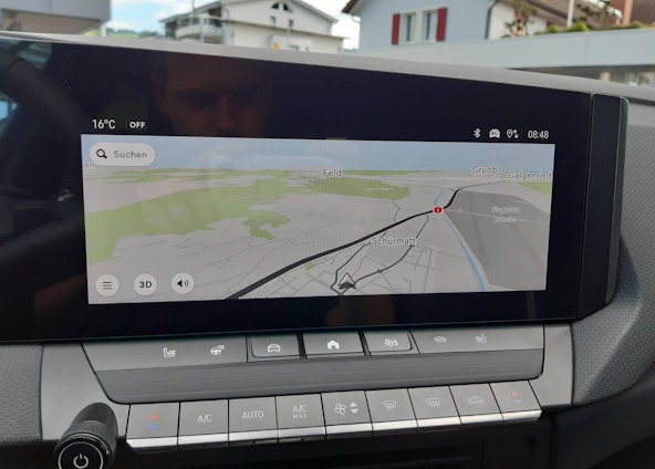 Vehicle image 11 Vehicle image 11