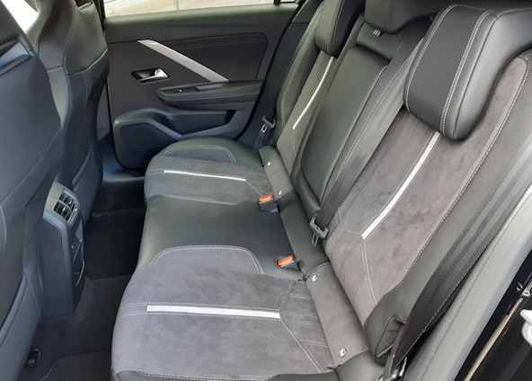 Vehicle image 7 Vehicle image 7