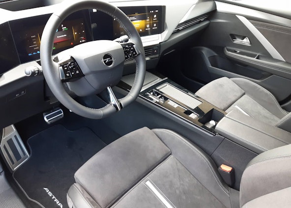 Vehicle image 5 Vehicle image 5