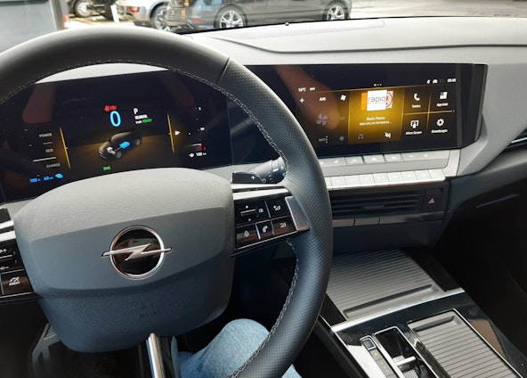 Vehicle image 10 Vehicle image 10