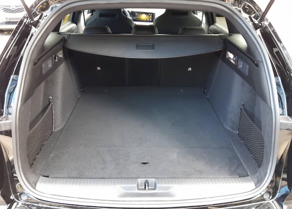 Vehicle image 8 Vehicle image 8