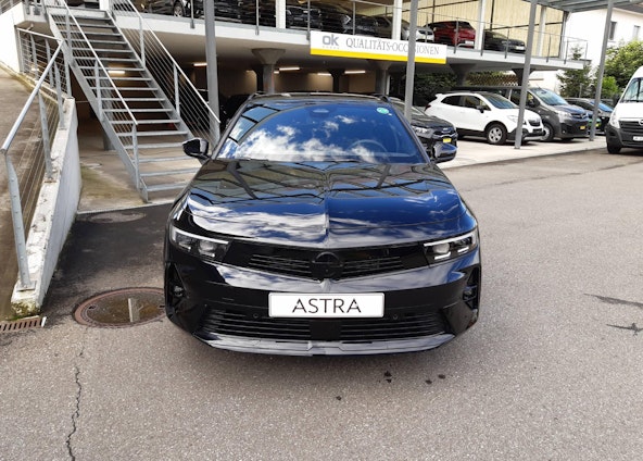 Vehicle image 1 Vehicle image 1