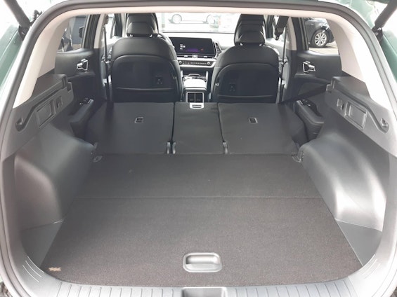 Vehicle image 10 Vehicle image 10