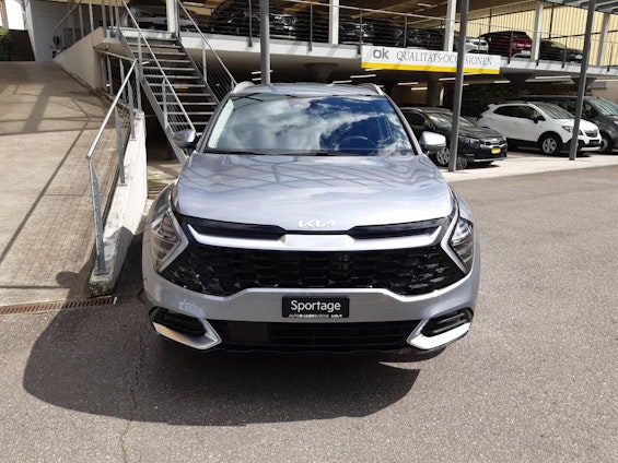 Vehicle image 1 Vehicle image 1