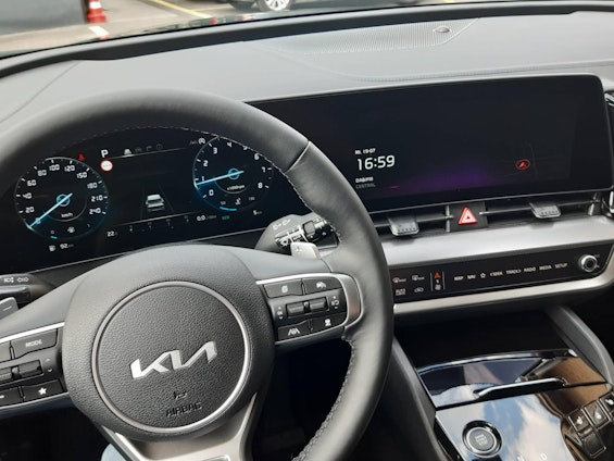 Vehicle image 11 Vehicle image 11