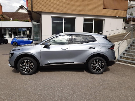 Vehicle image 2 Vehicle image 2