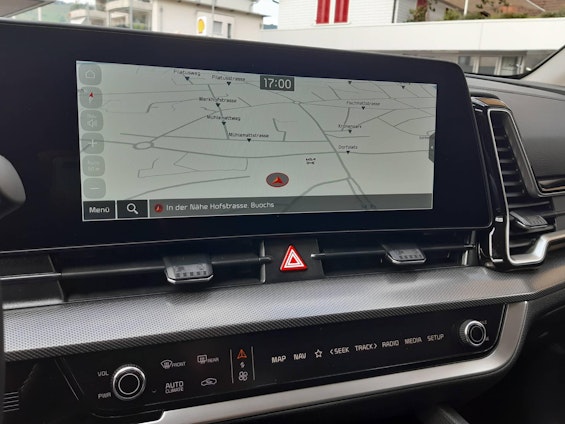 Vehicle image 13 Vehicle image 13