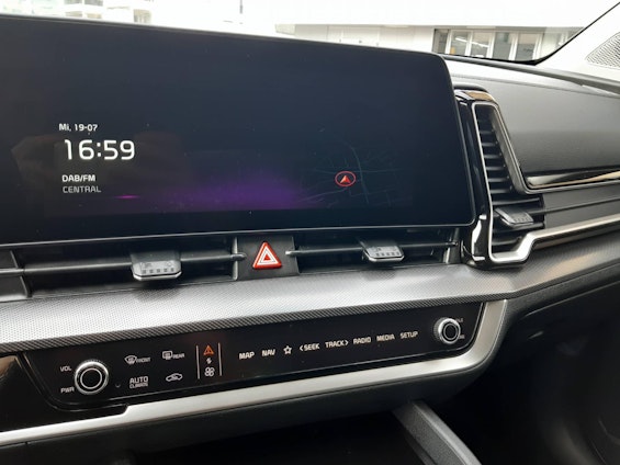 Vehicle image 12 Vehicle image 12