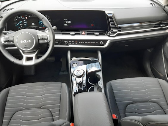 Vehicle image 8 Vehicle image 8