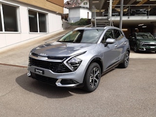 Vehicle placeholder image Vehicle placeholder image