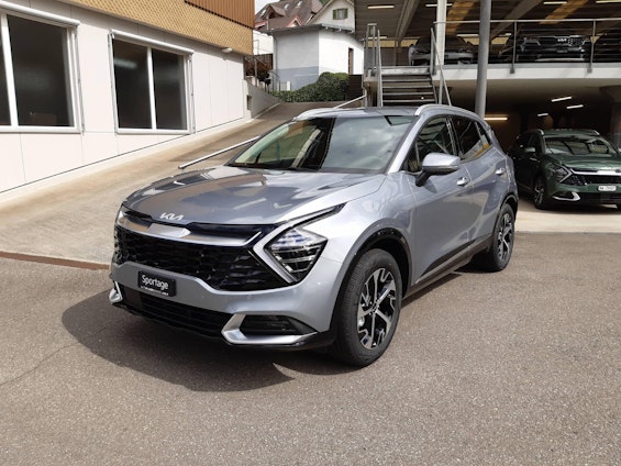 First vehicle image First vehicle image