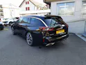 Opel Insignia Sports Tourer 2.0 T GSi 4x4
