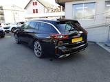 Fahrzeugbild 3