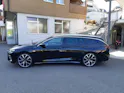 Opel Insignia Sports Tourer 2.0 T GSi 4x4