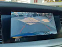 Opel Insignia Sports Tourer 2.0 T GSi 4x4