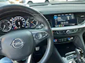 Opel Insignia Sports Tourer 2.0 T GSi 4x4