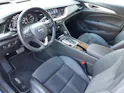 Opel Insignia Sports Tourer 2.0 T GSi 4x4