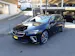 Opel Insignia Sports Tourer 2.0 T GSi 4x4