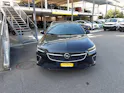 Opel Insignia Sports Tourer 2.0 T GSi 4x4