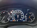 Opel Insignia Sports Tourer 2.0 T GSi 4x4