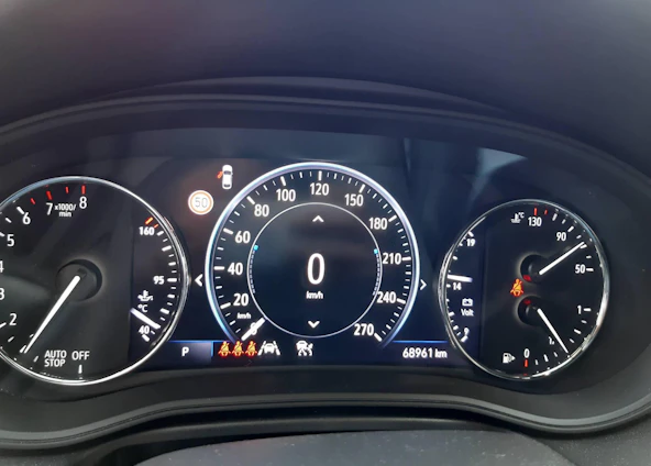 Fahrzeugbild 11 Fahrzeugbild 11