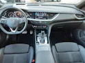 Opel Insignia Sports Tourer 2.0 T GSi 4x4
