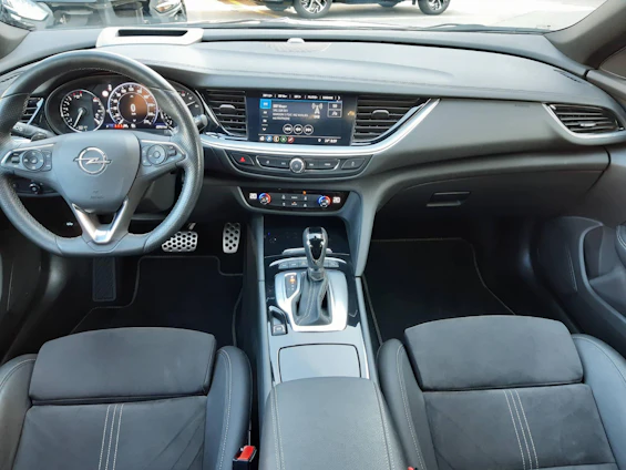 Fahrzeugbild 8 Fahrzeugbild 8