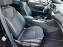 Opel Insignia Sports Tourer 2.0 T GSi 4x4