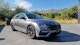 SKODA Octavia Combi 2.0 TDI RS 4x4 DSG