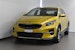 KIA XCeed 1.5 T-GDi MHEV Power