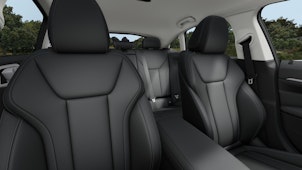 Vehicle image BMW i4 xDrive40