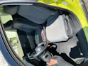 Honda e electric Advance