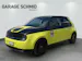 Honda e electric Advance