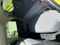 Honda e electric Advance