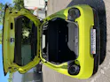 Honda e electric Advance