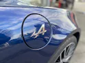 Alpine A110 1.8 Turbo GT