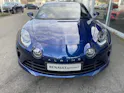 Alpine A110 1.8 Turbo GT
