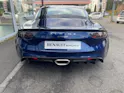 Alpine A110 1.8 Turbo GT