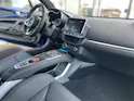 Alpine A110 1.8 Turbo GT