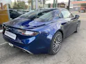 Alpine A110 1.8 Turbo GT
