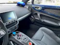 Alpine A110 1.8 Turbo GT