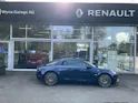 Alpine A110 1.8 Turbo GT
