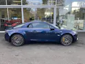 Alpine A110 1.8 Turbo GT
