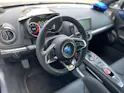 Alpine A110 1.8 Turbo GT