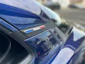 Alpine A110 1.8 Turbo GT